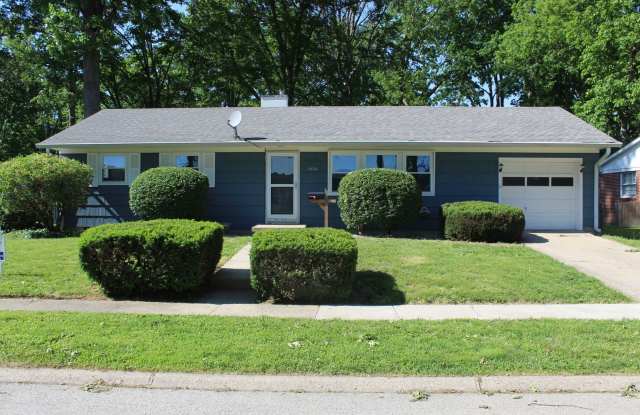 Cute 3 BR Ranch Home in Plainfield! photos photos