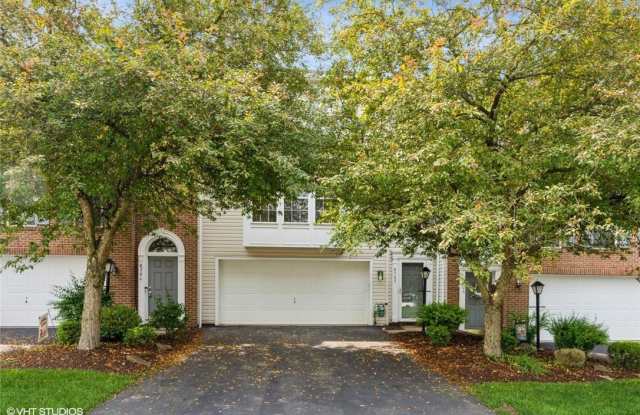 8705 Lost Valley Dr photos photos