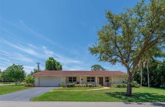 8590 NW 38th Dr photos photos 8590 NW 38th Dr photos photos