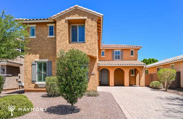 2530 West Perola Drive photos photos