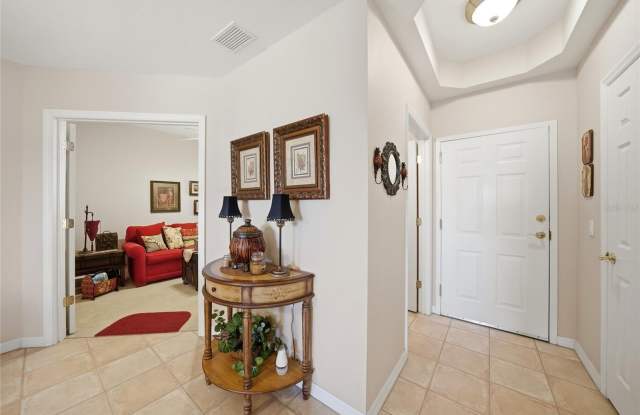 255 WEST END DRIVE 3306 Gallery 2