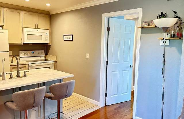 2023 Castlebury Dr Gallery 3