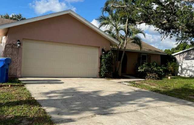 3710 31ST Avenue W photos photos