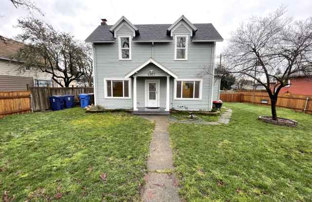 6407 S Lawrence St photos photos