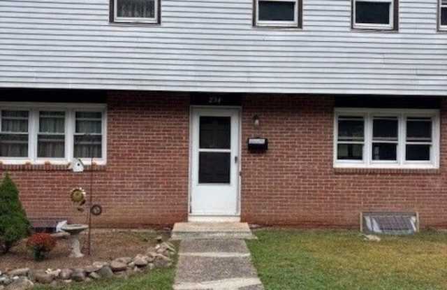 234 Mansion Road photos photos