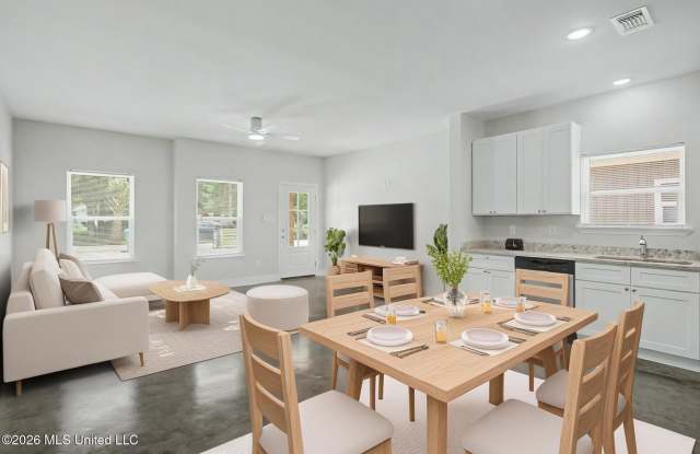 12297 Massachusetts Road lot: A Gallery 3