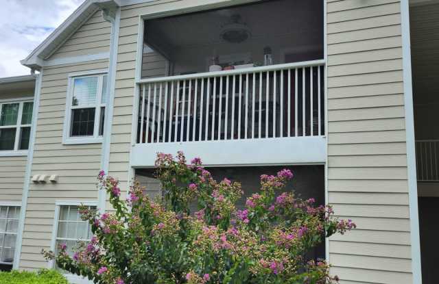 23699 Bahama Point Gallery 3