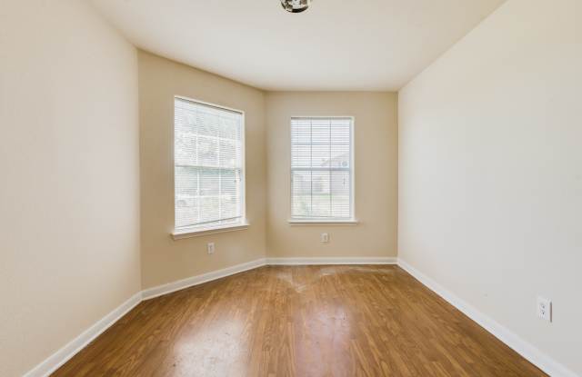 4406 Peppermint Hill Ln, Richmond, TX 77469 Gallery 4