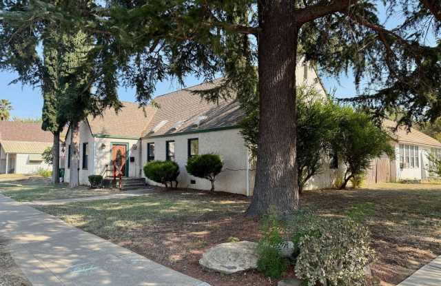 House Available! photos photos