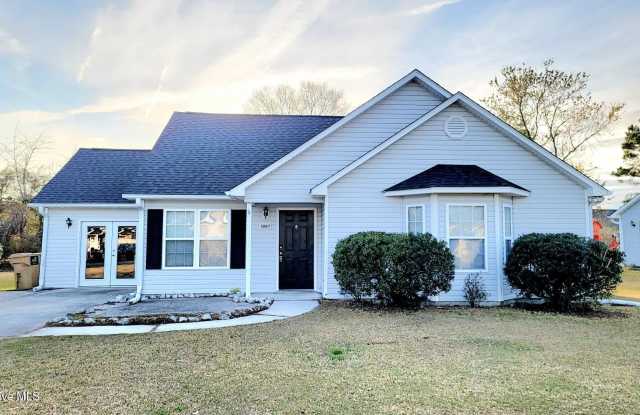 3007 Promenade Court photos photos