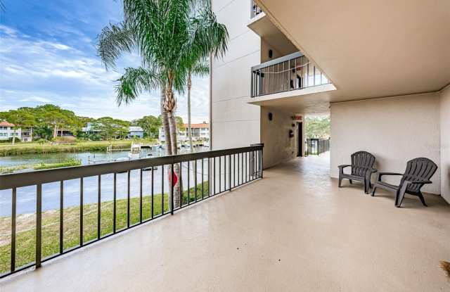 1806 MARINER DR photos photos