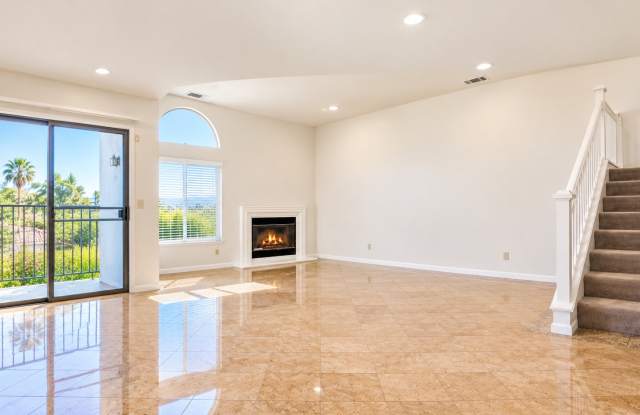 4378 Conejo Drive - Townhome Gallery 3