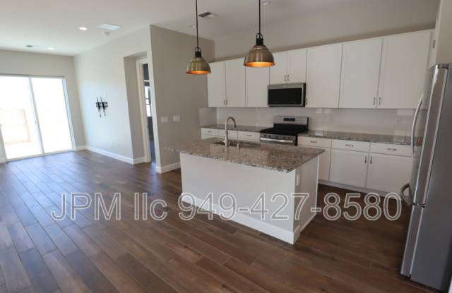 12925 Sapphire Point Dr Gallery 3