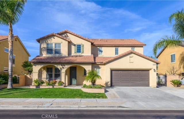 6013 Flagstaff photos photos