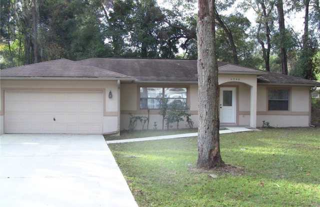 6746 E Holly Street photos photos