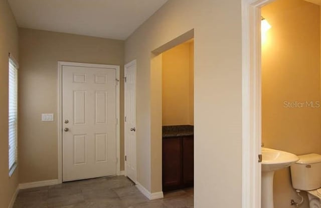 5206 BANNISTER PARK Lane Gallery 4