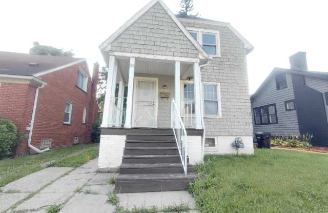 13925 Cherrylawn Street photos photos 13925 Cherrylawn Street photos photos