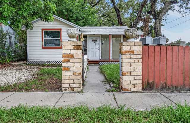 4834 13th Avenue South Gallery 1