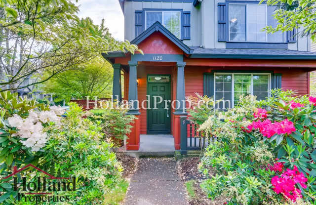 Beautiful 3 Bedroom 2.5 Bathroom Home in Hillsboro! photos photos
