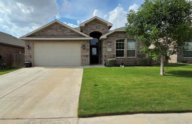 1401 Laguna Meadows Trail Gallery 1