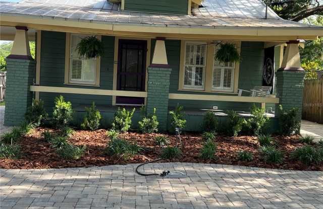 205 W LOUISIANA AVENUE photos photos