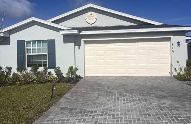 816 Dockside Drive Southwest Gallery 1