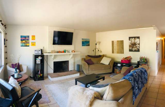 6 Bedroom 3 Bath- Large rooms, AC photos photos 6 Bedroom 3 Bath- Large rooms, AC photos photos