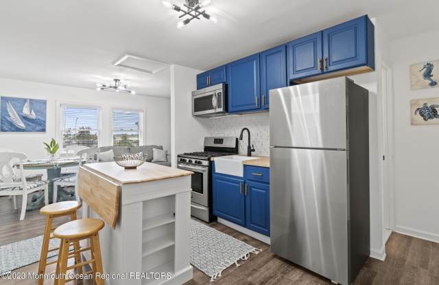 1007 Barnegat Avenue Gallery 2