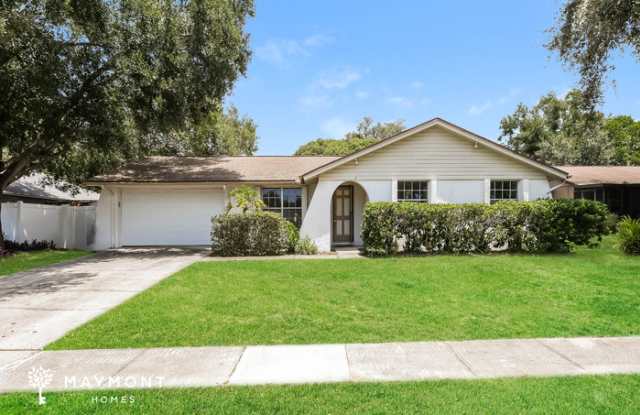 709 Hillpoint Way photos photos