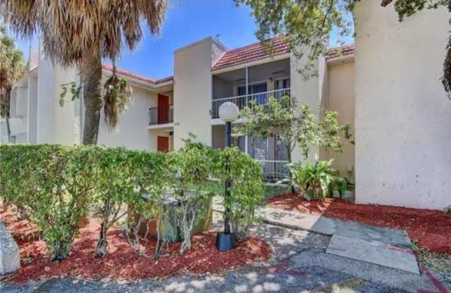640 NW 13th Street - 640 Northwest 13th Street, Boca Raton, FL 33486