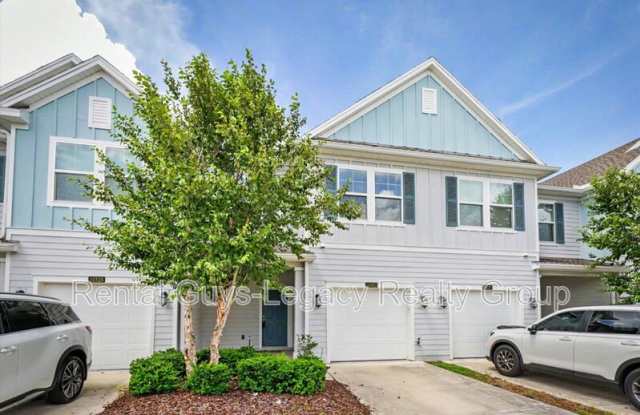 10323 Alder Creek Lane Gallery 2