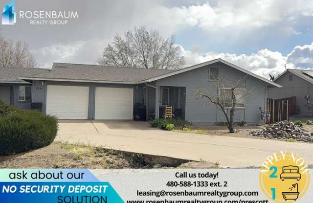 6351 North Little Papoose Drive photos photos 6351 North Little Papoose Drive photos photos