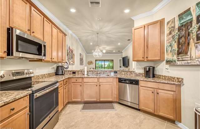 28042 Bridgetown Ct Gallery 3