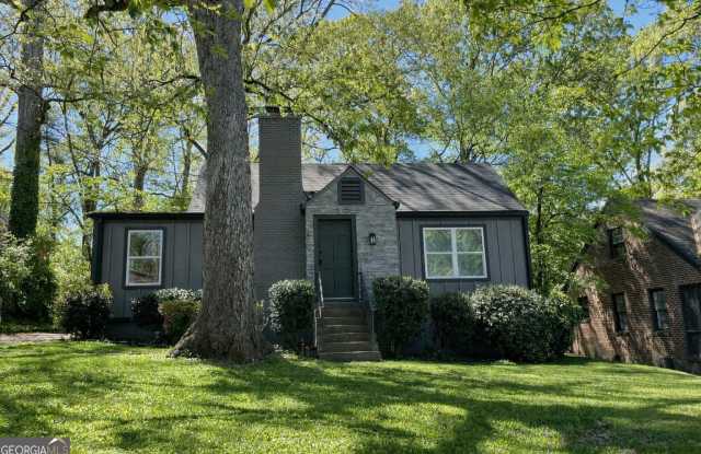 1914 Montrose Drive photos photos 1914 Montrose Drive photos photos