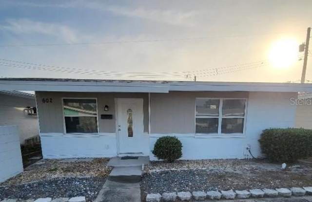 1602 COUNCIL DRIVE photos photos