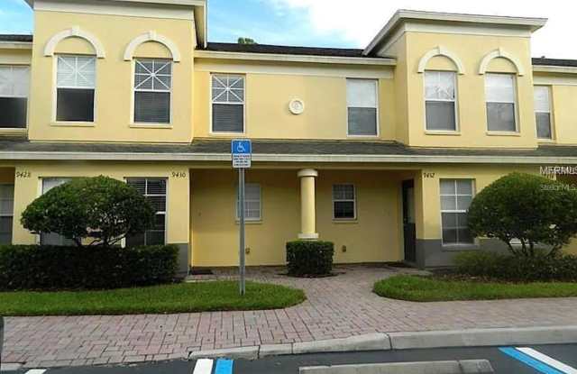 9430 CHARLESBERG DRIVE photos photos
