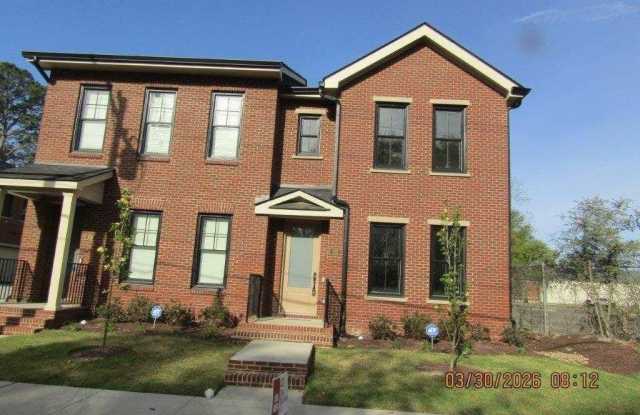 315 Railroad Avenue photos photos 315 Railroad Avenue photos photos