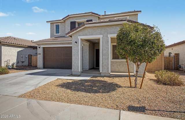 40320 W Bravo Drive Gallery 3