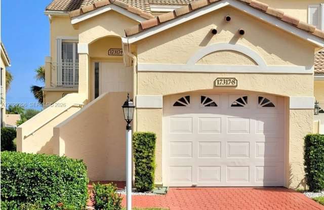 17317 Boca Club Blvd photos photos 17317 Boca Club Blvd photos photos