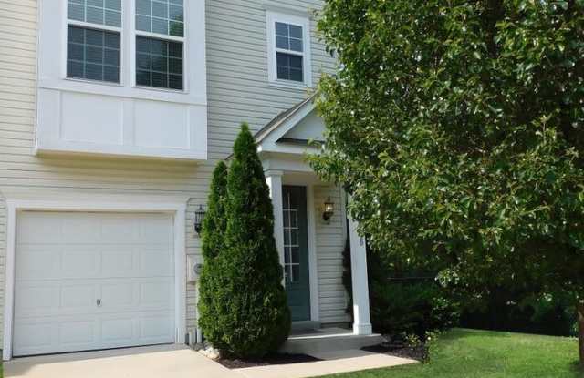43836 Royal Fern Lane photos photos