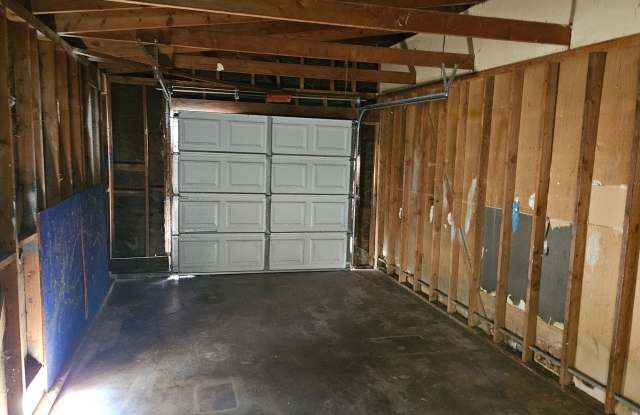 sonora photos photos