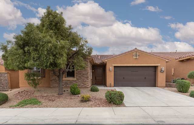 Gorgeous Single Story in a Golf Course photos photos Gorgeous Single Story in a Golf Course photos photos