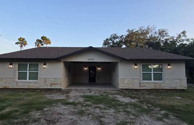 3809 Buddy Owens Blvd photos photos