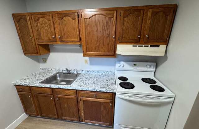 511 S Centre St photos photos