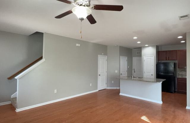 345 Flyway Road Gallery 4