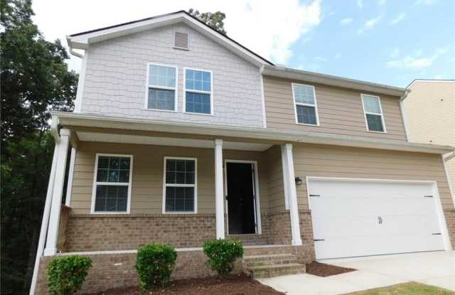 343 Indian Lake Trail Gallery 1