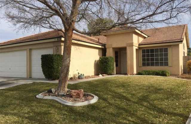 6138 CIRCLING HAWK Drive photos photos