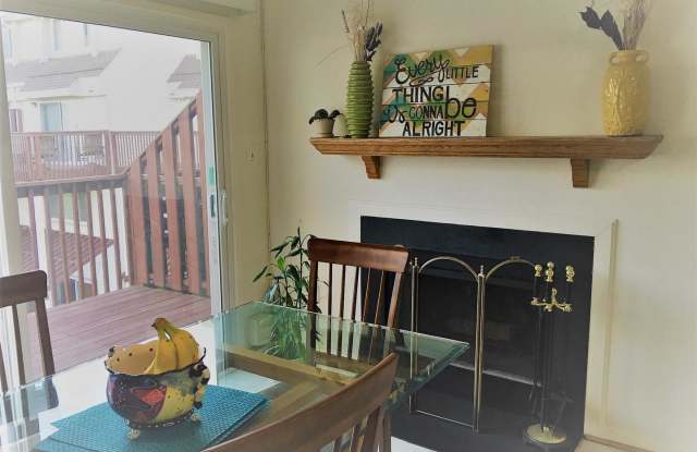 18343 LEMAN LAKE DR #806 Gallery 2