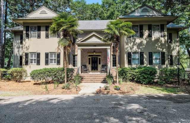 Pawleys Plantation photos photos