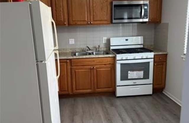 29270 TESSMER Gallery 4